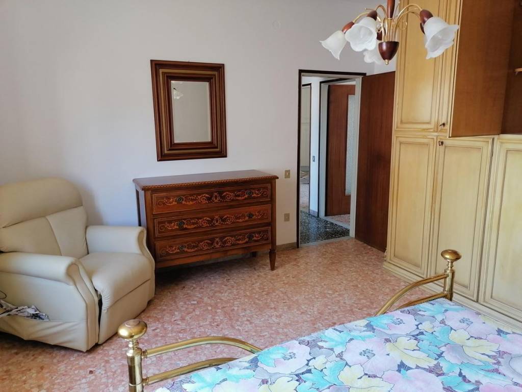 Appartamento a Massa marittima - Foto 2