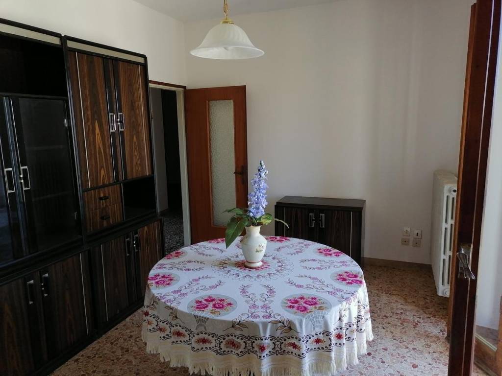 Appartamento a Massa marittima - Foto 3