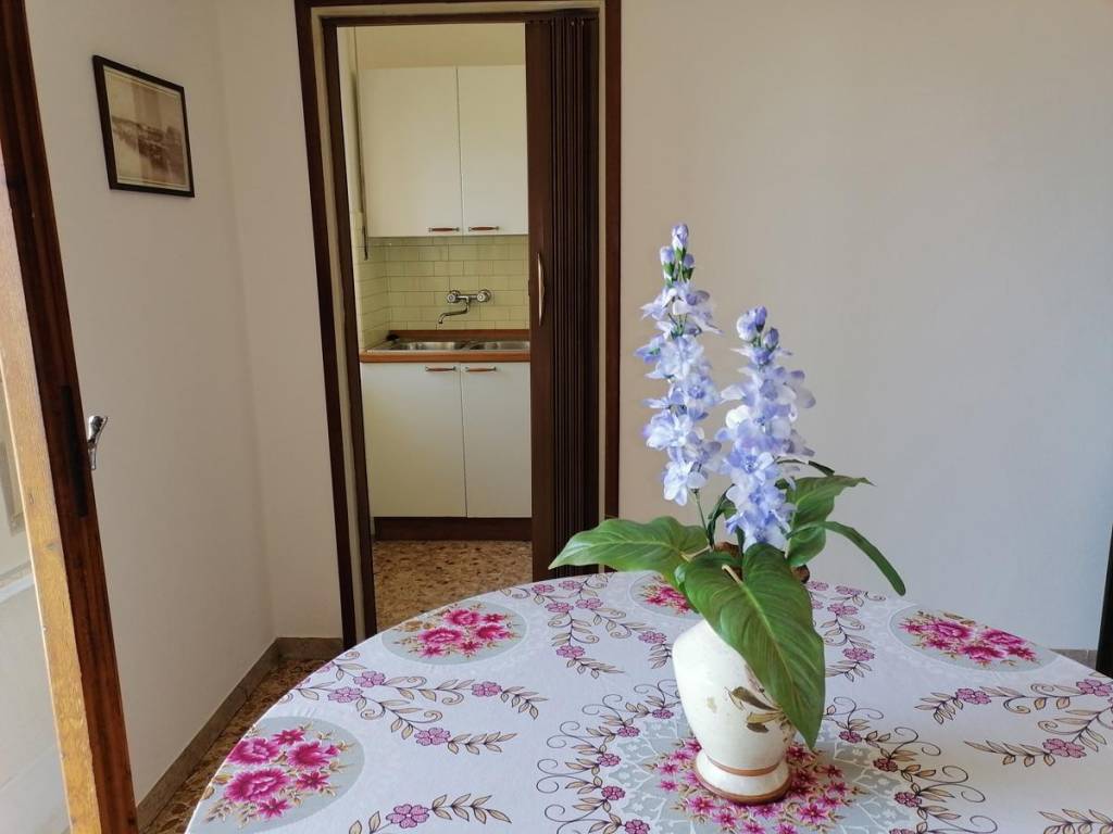 Appartamento a Massa marittima - Foto 4