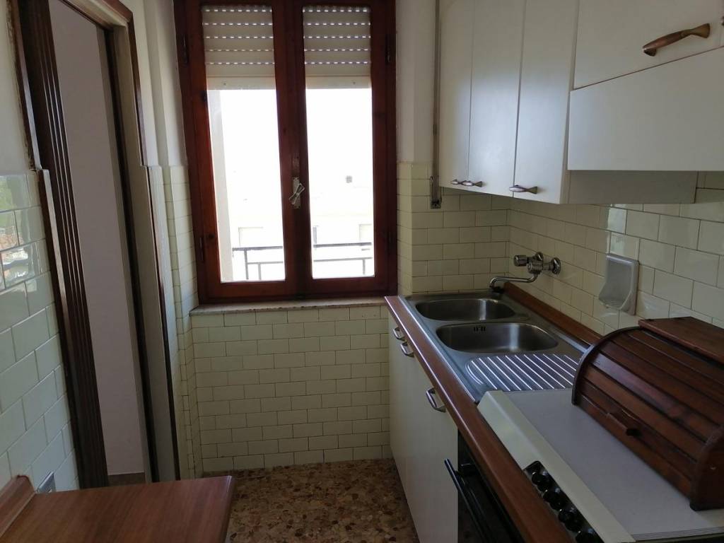 Appartamento a Massa marittima - Foto 5