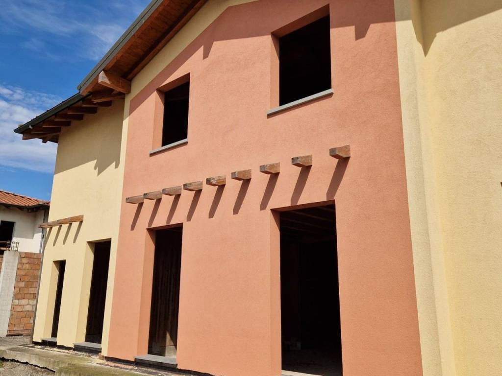 Appartamento a Pontedera in via di Filetto - Foto 2