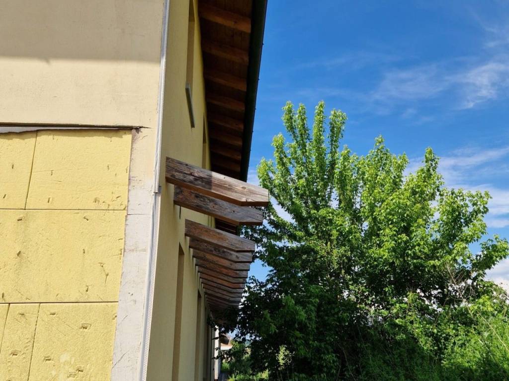 Appartamento a Pontedera in via di Filetto - Foto 4