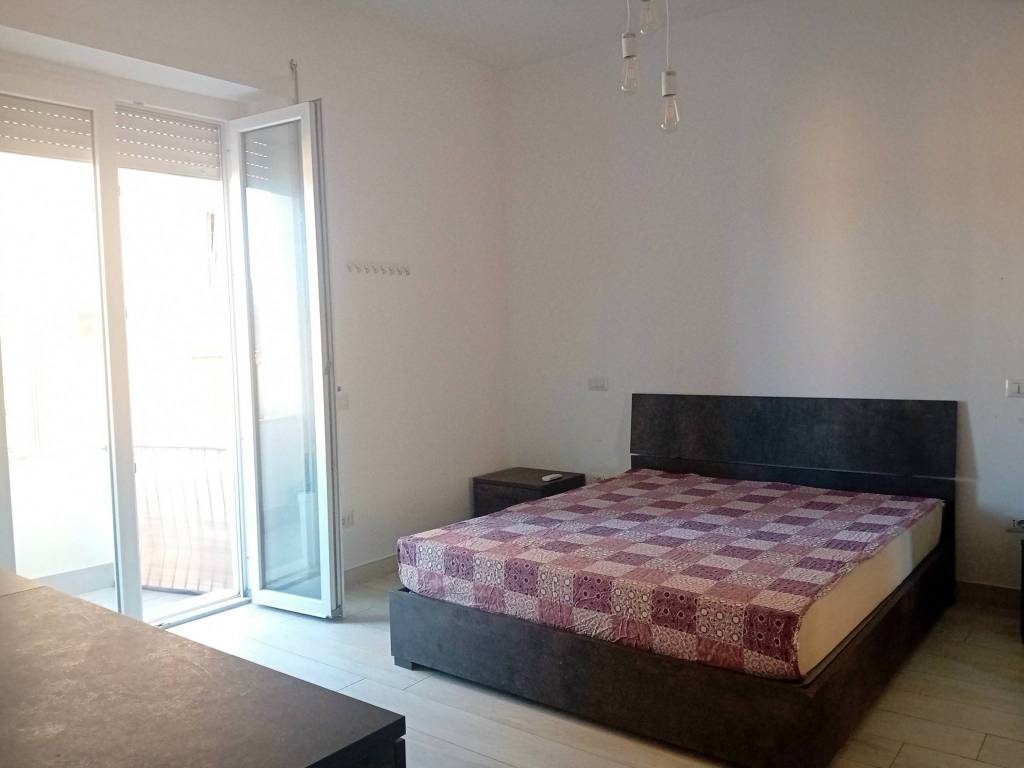 Appartamento a Viterbo in Via Istria - Foto 2