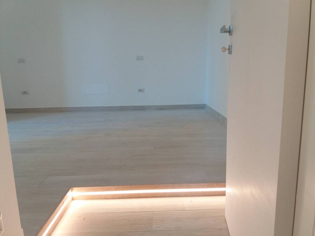 Appartamento a Viterbo in Via Istria - Foto 3