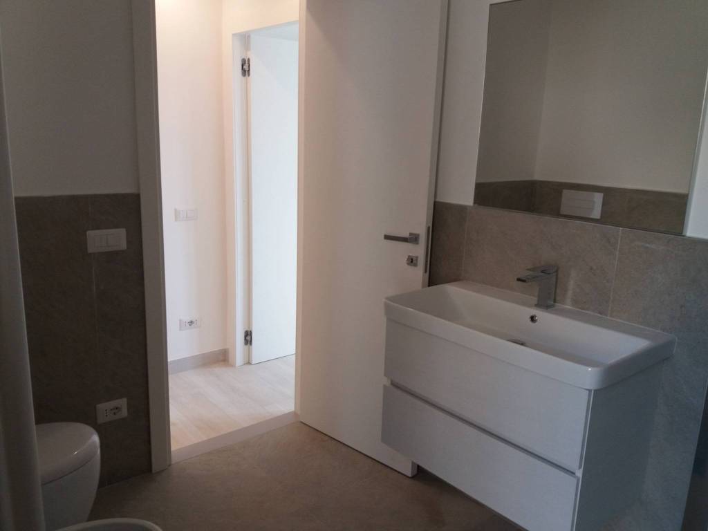 Appartamento a Viterbo in Via Istria - Foto 5