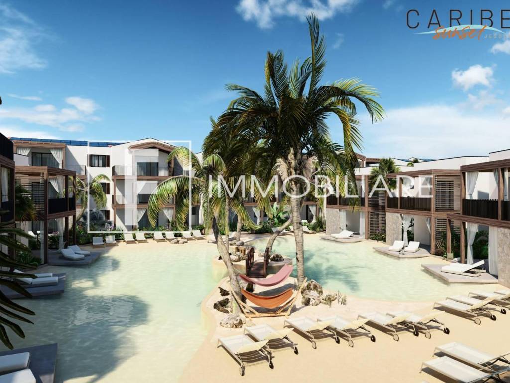 Appartamento a Jesolo in Via Cavalieri di Vittorio Veneto - Foto 2