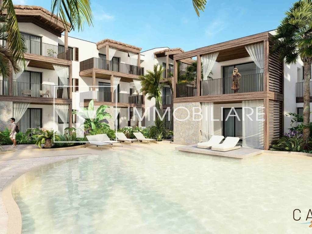 Appartamento a Jesolo in Via Cavalieri di Vittorio Veneto - Foto 3