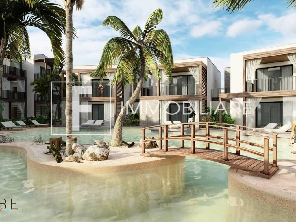 Appartamento a Jesolo in Via Cavalieri di Vittorio Veneto - Foto 4