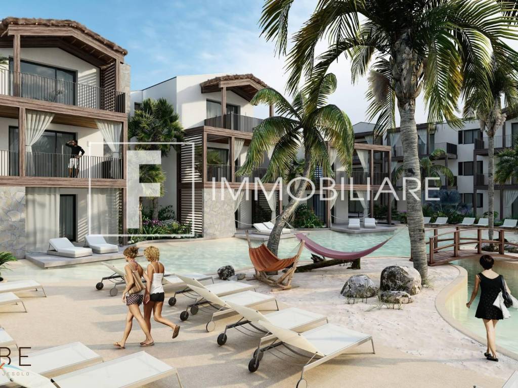 Appartamento a Jesolo in Via Cavalieri di Vittorio Veneto - Foto 5