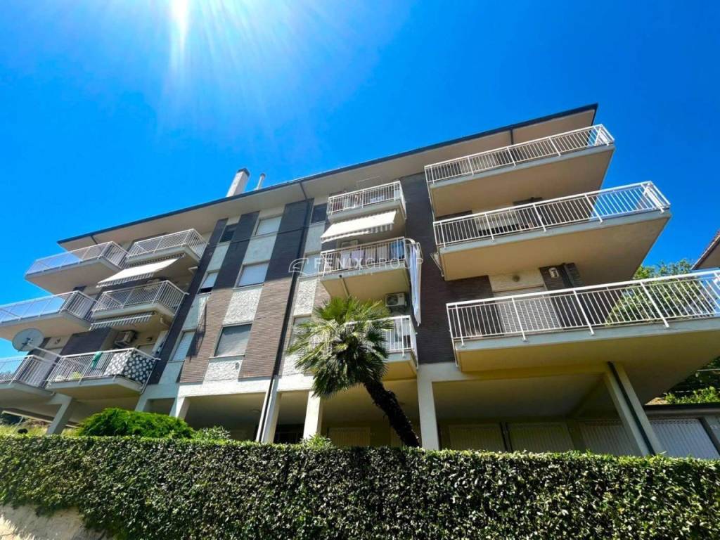 Appartamento a Grottammare in VIA DONIZETTI, 69 - Foto 2