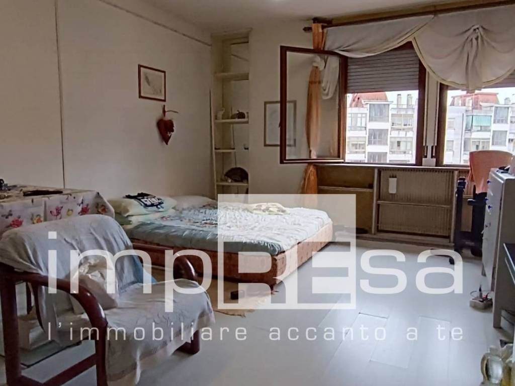 Appartamento a Pordenone in via montereale, 0 - Foto 2