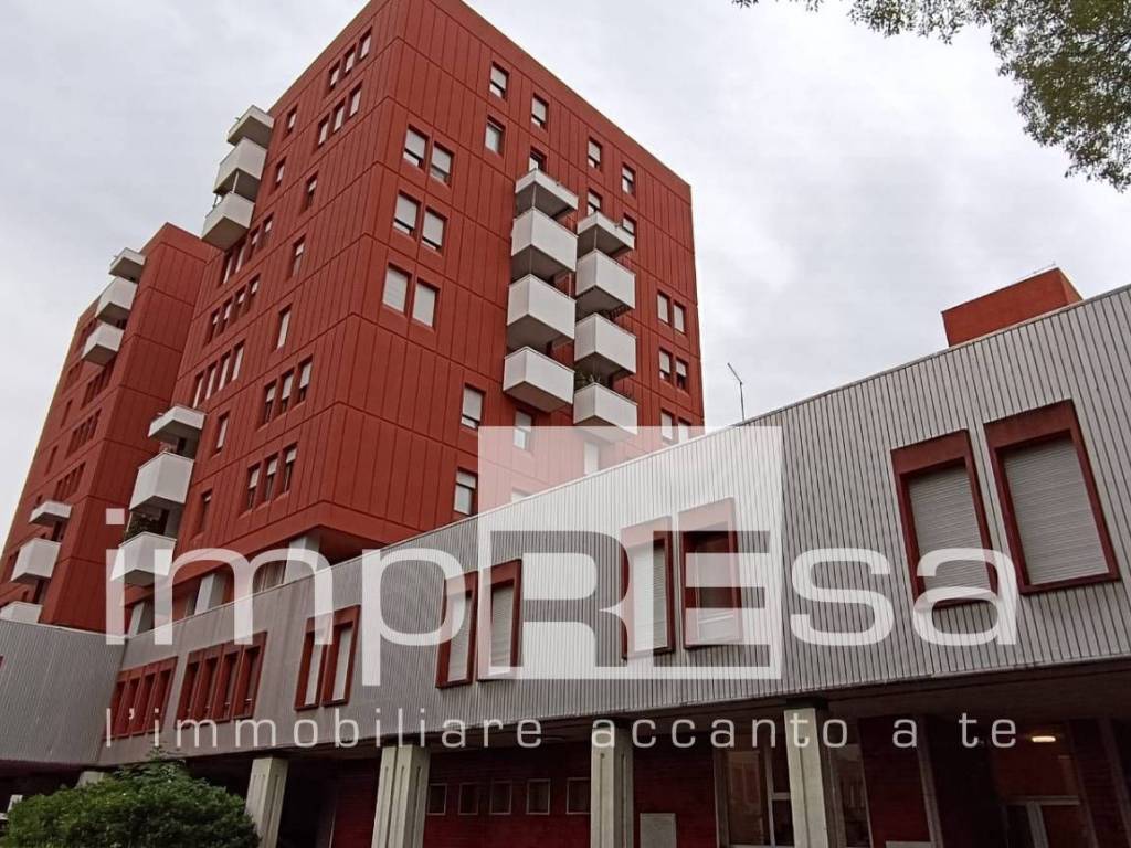 Appartamento a Pordenone in via montereale, 0 - Foto 3