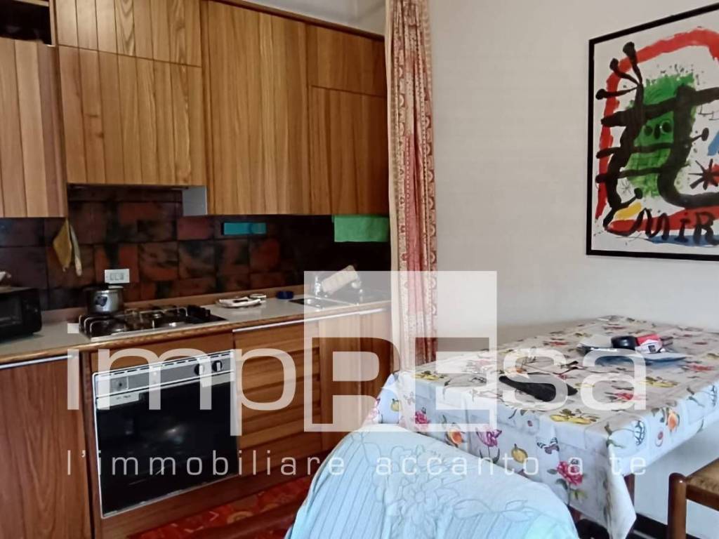 Appartamento a Pordenone in via montereale, 0 - Foto 4