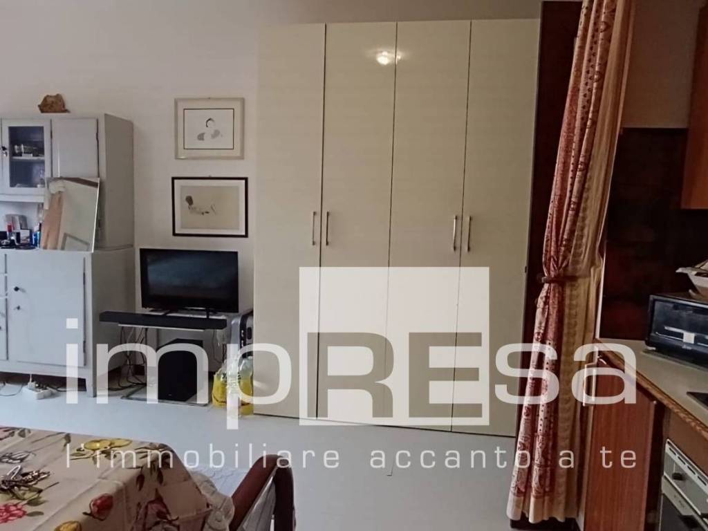 Appartamento a Pordenone in via montereale, 0 - Foto 5