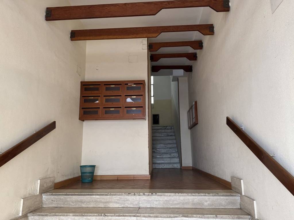 Appartamento a Bari in Via Putignani , 228 - Foto 3