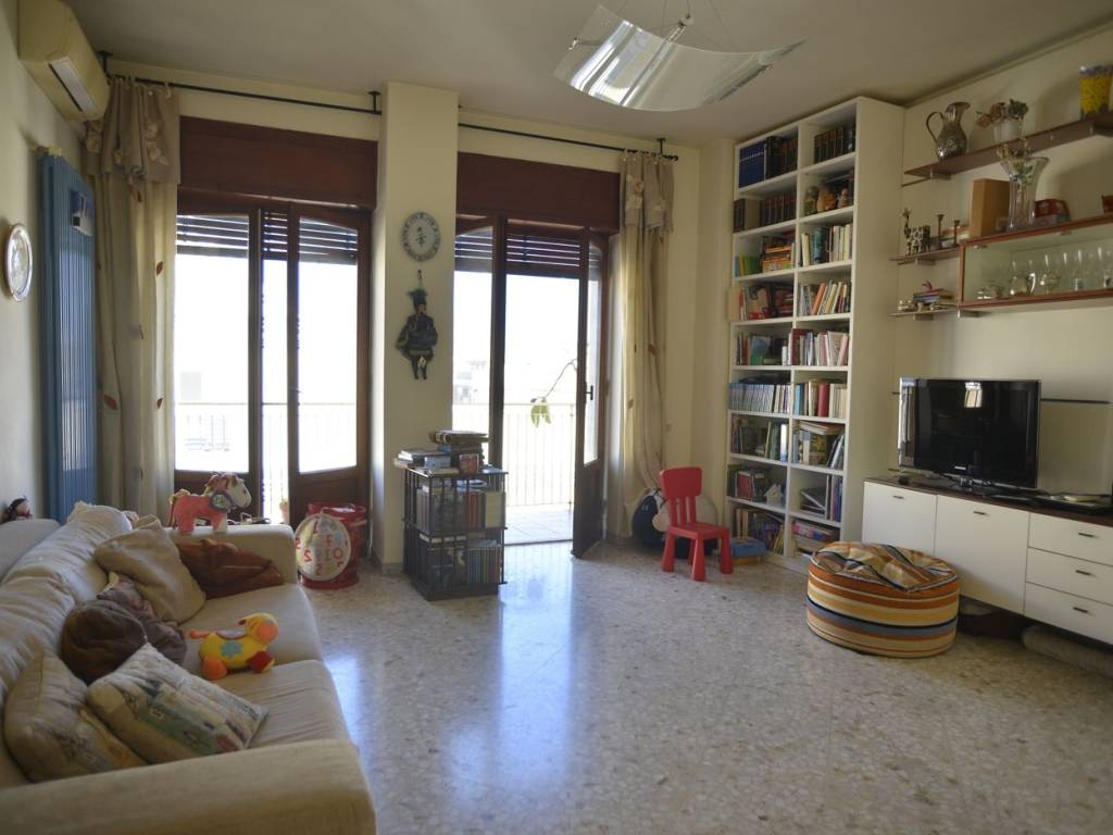 Appartamento a Bari in Via Putignani , 228 - Foto 4