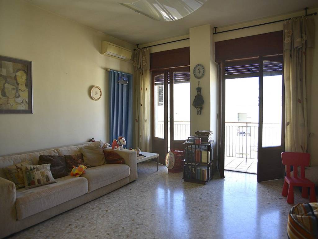 Appartamento a Bari in Via Putignani , 228 - Foto 5