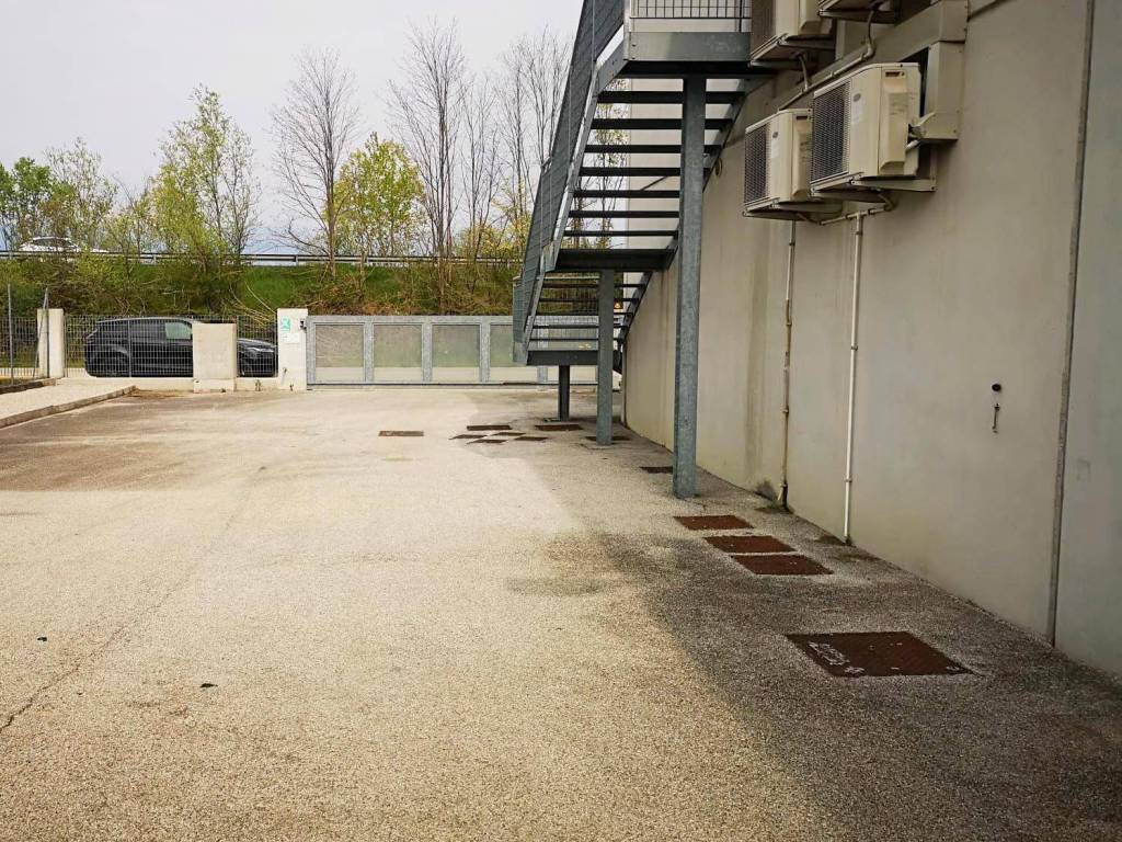 Immobile a Zoppola in Via Rui, 23 - Foto 3