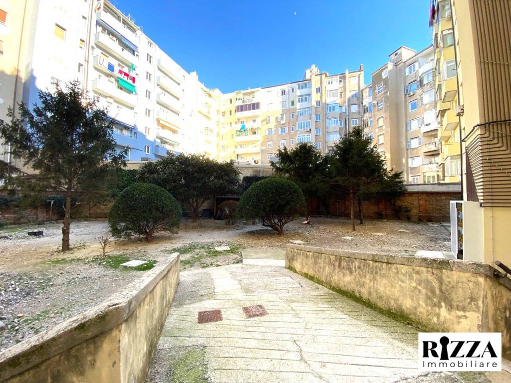 Appartamento a Trieste in Via Arturo Colautti - Foto 4