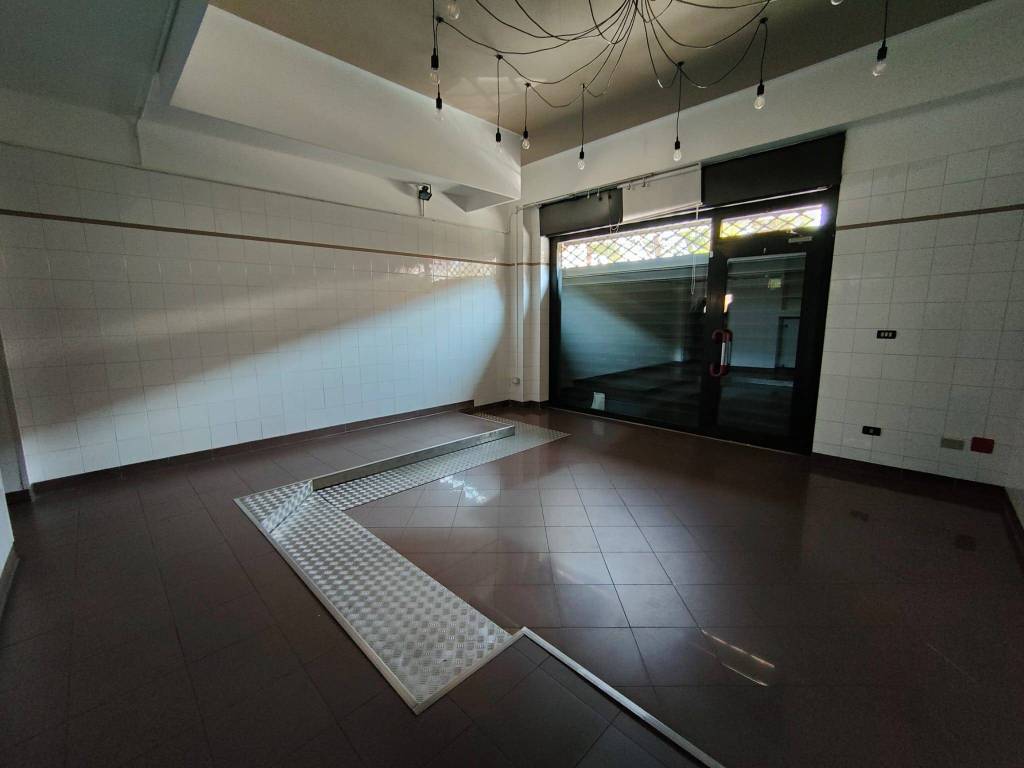 Immobile a Uboldo in Via 4 Novembre - Foto 5