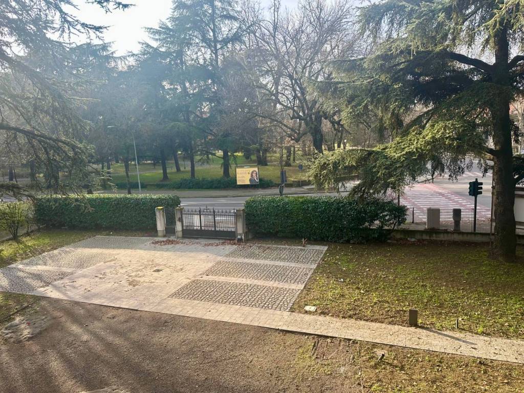 Appartamento a Reggio emilia in Via Guido Riccio Fogliani - Foto 3