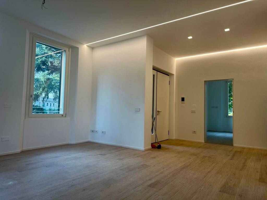 Appartamento a Reggio emilia in Via Guido Riccio Fogliani - Foto 4