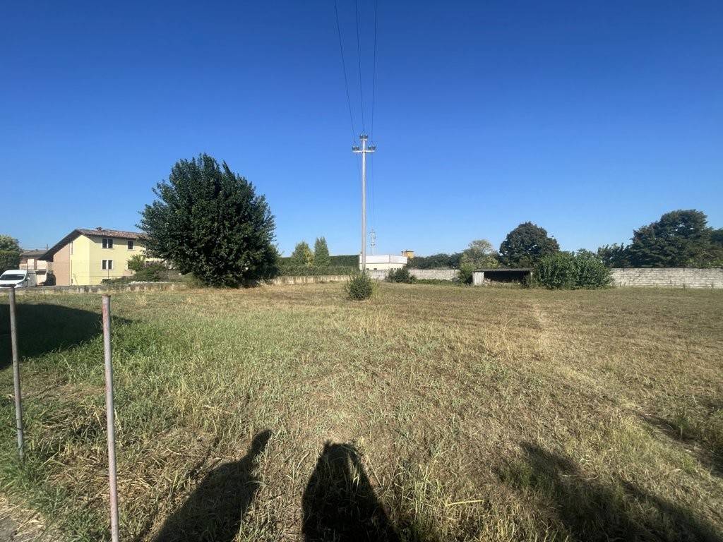 Terreno a Oppeano - Foto 2