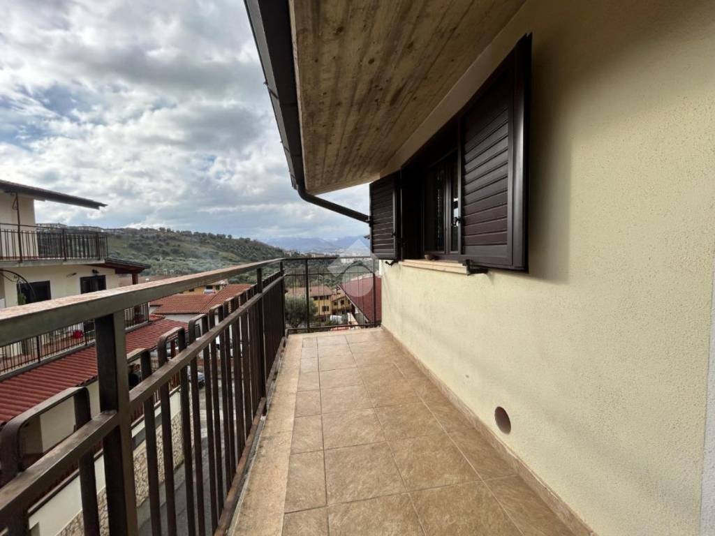 Appartamento a Zumpano in CONTRADA MENNA - Foto 5