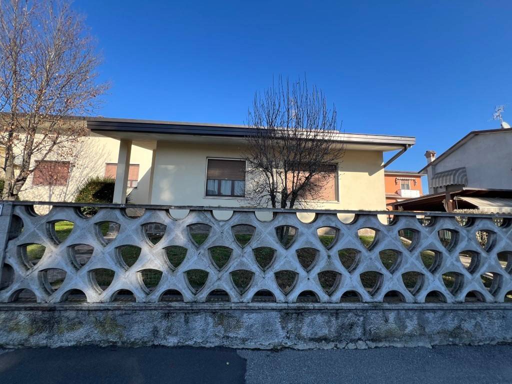 Villa a Merlino in Via Giovanni XXIII - Foto 4