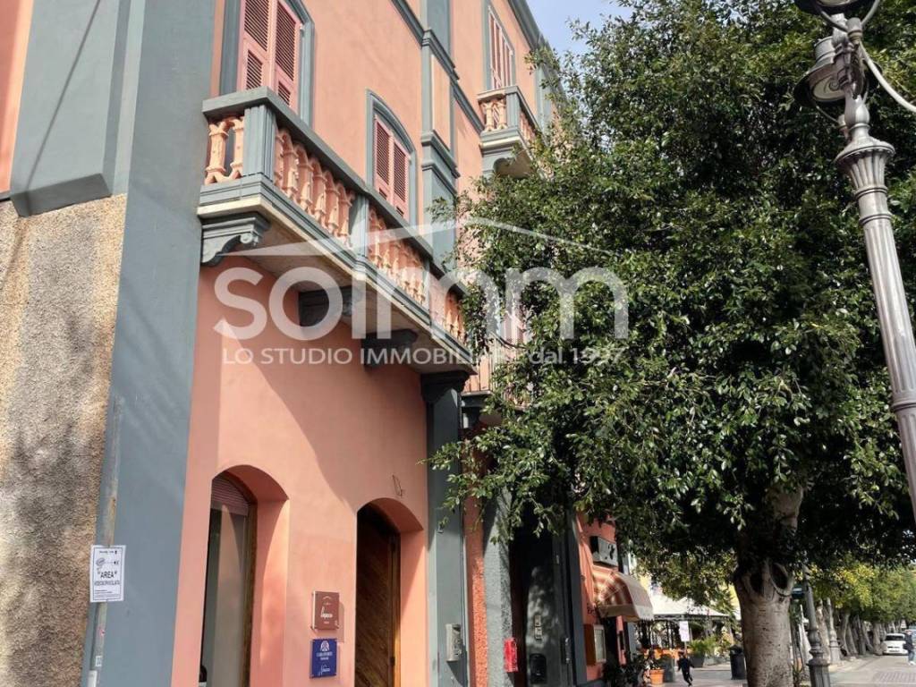 Appartamento a Carloforte in Corso battellieri, 2 - Foto 3