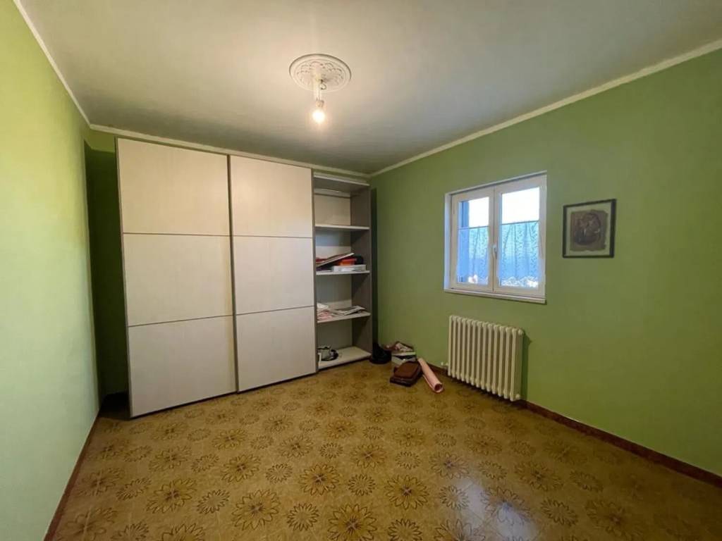 Villa a Vetralla in Via Della Pentola S.N.C. - Foto 4