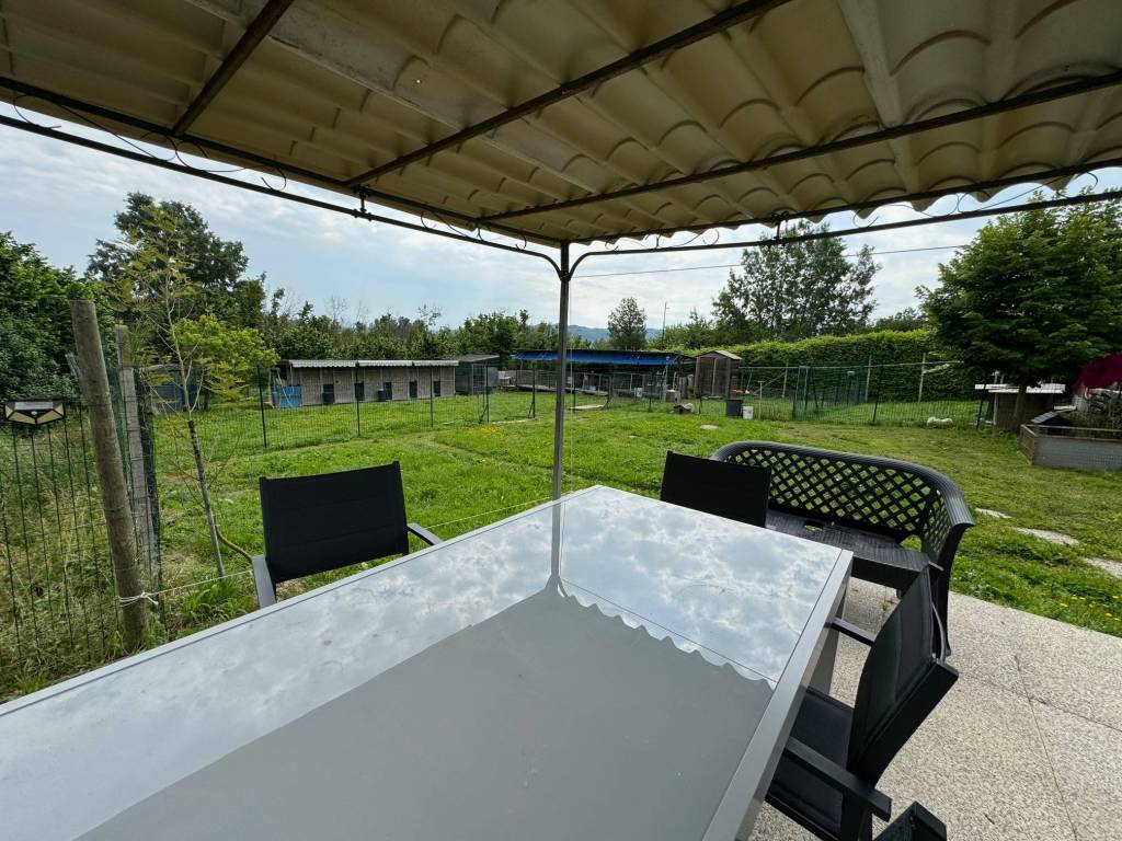 Villa a Canelli in Via Aldo Moro - Foto 3
