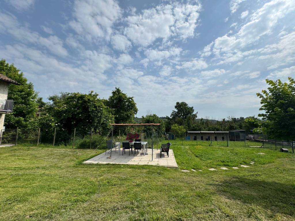 Villa a Canelli in Via Aldo Moro - Foto 4