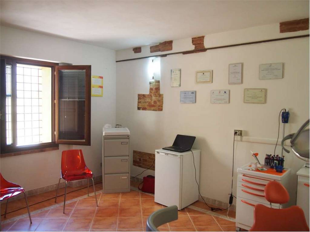 Immobile a Marsala in Via Roma - Foto 2