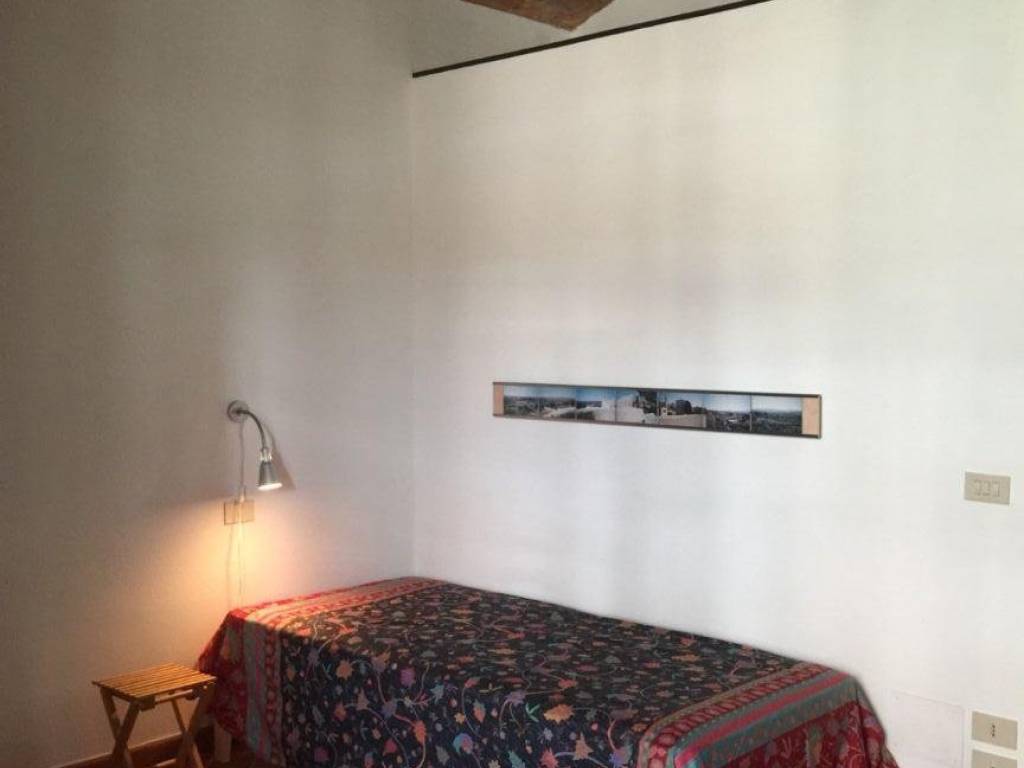 Appartamento a Massa marittima in Via Aurelio Cappelletti, 12 - Foto 3
