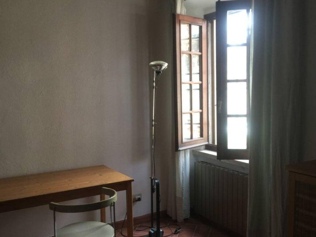 Appartamento a Massa marittima in Via Aurelio Cappelletti, 12 - Foto 4
