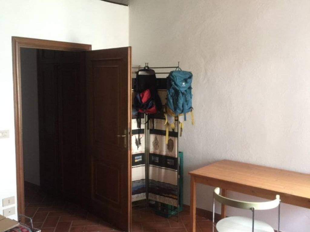 Appartamento a Massa marittima in Via Aurelio Cappelletti, 12 - Foto 5