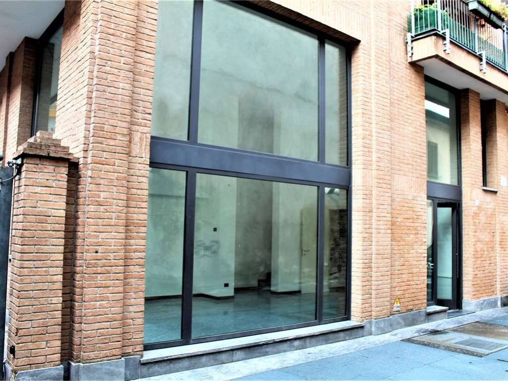 Immobile a Busto arsizio in Via Stefano Bonsignori, 7 - Foto 3