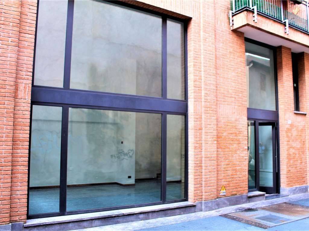 Immobile a Busto arsizio in Via Stefano Bonsignori, 7 - Foto 4
