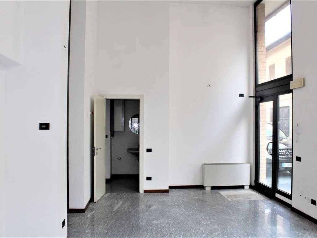 Immobile a Busto arsizio in Via Stefano Bonsignori, 7 - Foto 5