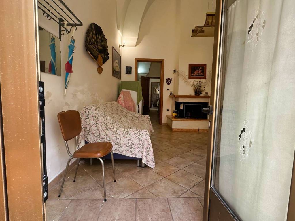 Casa indipendente a Spongano in Via Congregazione, 43 - Foto 3