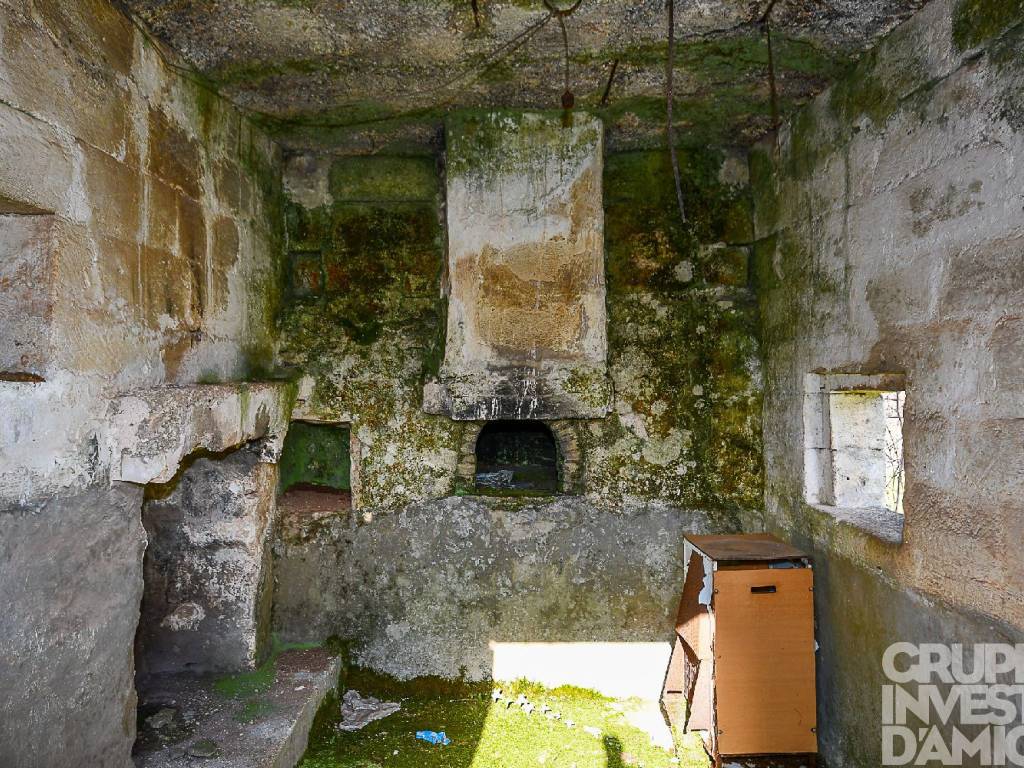 Rustico / casale a Ceglie messapica - Foto 4