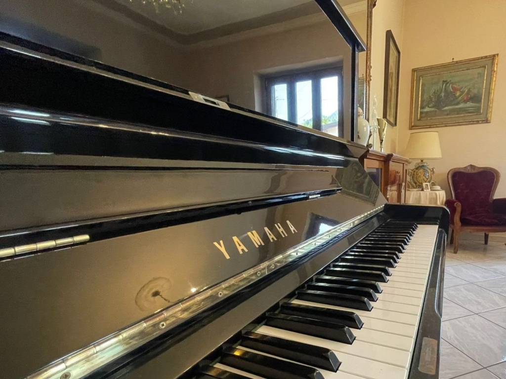 Villa a Sora in Via Sferracavallo - Foto 5