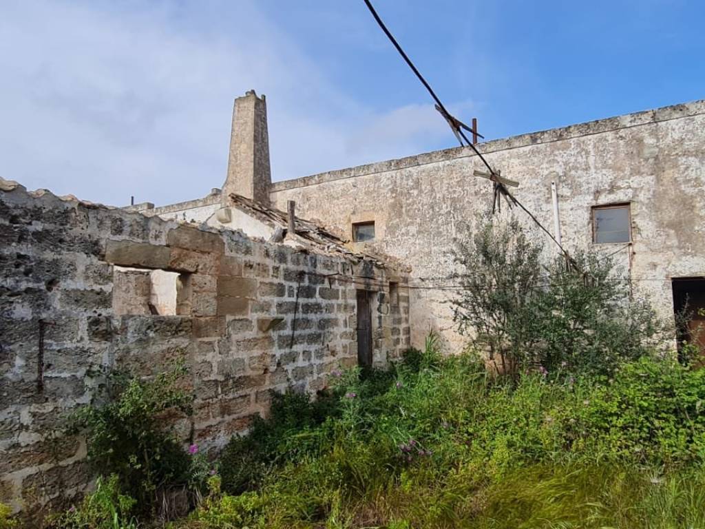 Rustico / casale a Martignano in Via Chiesa - Foto 2