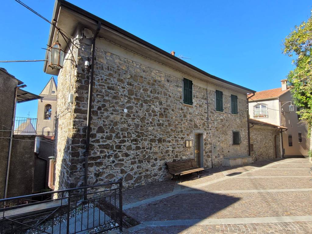 Casa indipendente a Bolano - Foto 2