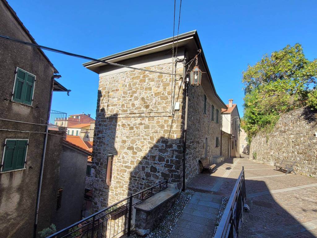 Casa indipendente a Bolano - Foto 3