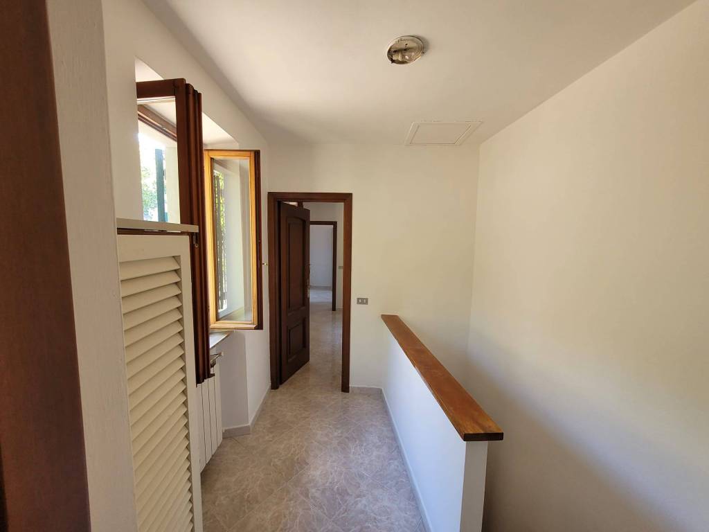 Casa indipendente a Bolano - Foto 4