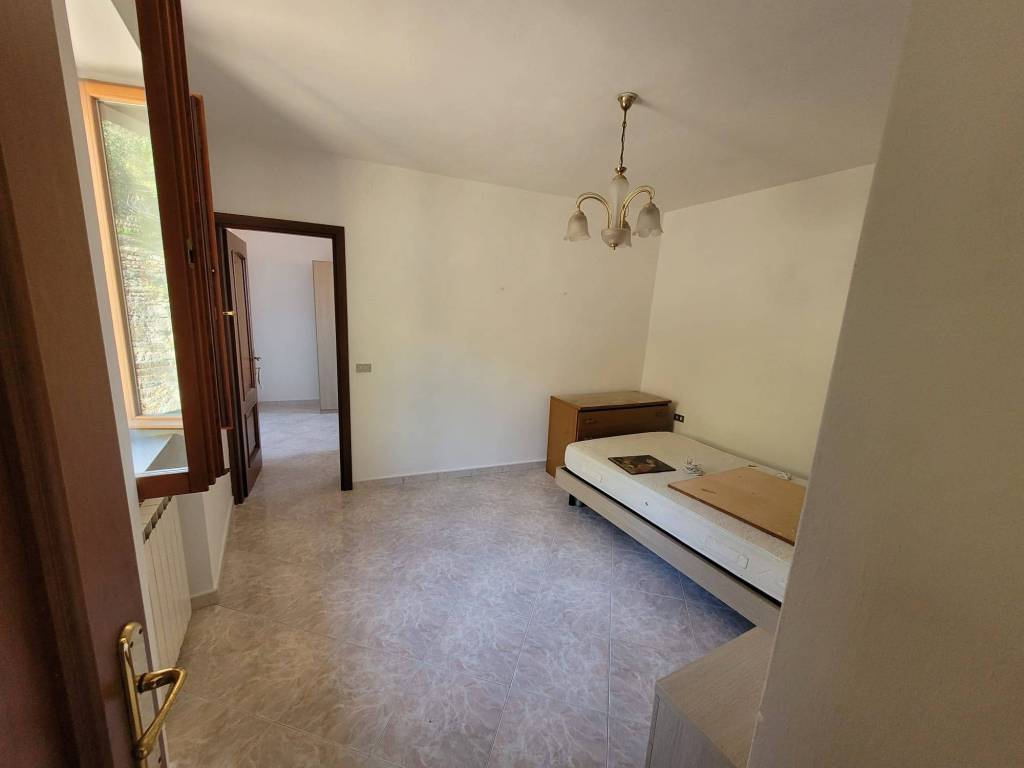 Casa indipendente a Bolano - Foto 5