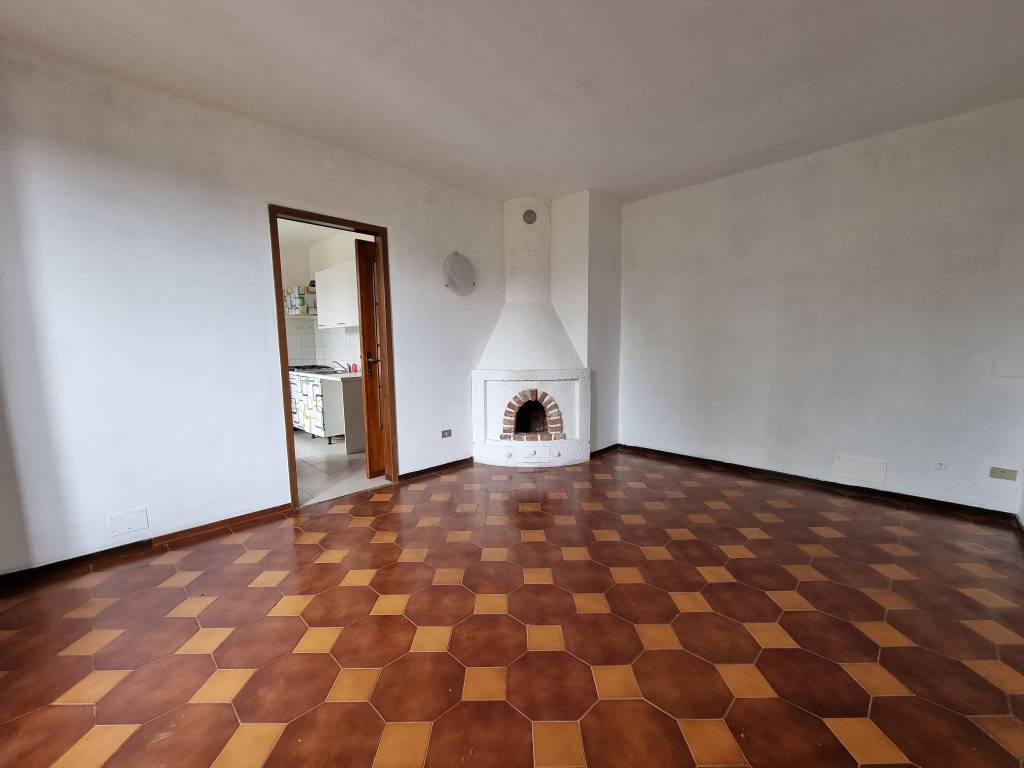 Villa a Castelletto cervo in Cantone Terzoglio, 24 - Foto 2