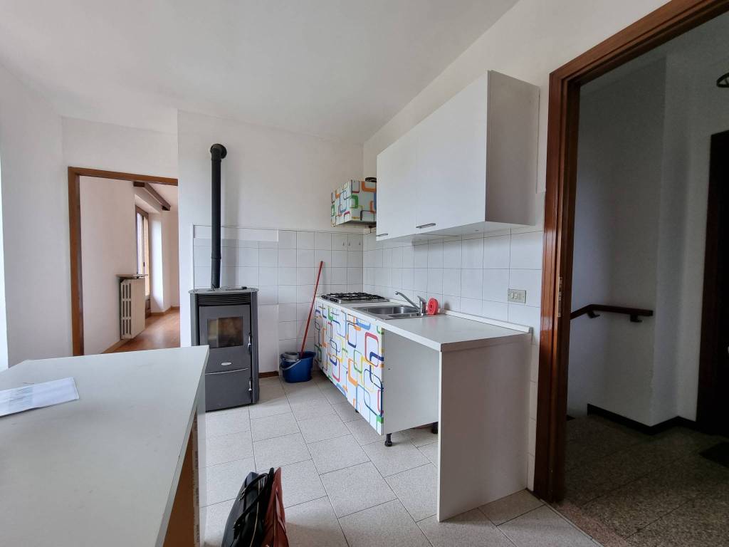 Villa a Castelletto cervo in Cantone Terzoglio, 24 - Foto 4